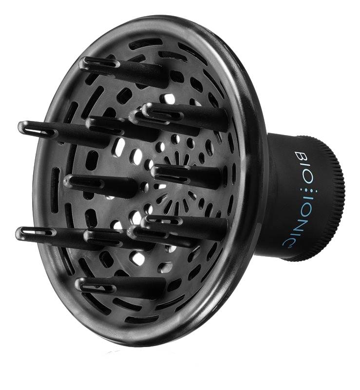 Bio:Ionic Universal Diffuser