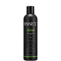 BSSET Original Curl Cream 250ml