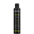 BSSET Curl Gel 300ml