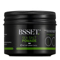BSSET Sea Salt Pomade 100ml