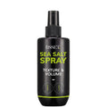 BSSET Sea Salt Spray 250ml