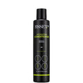 BSSET Hydrating Conditioner 300ml