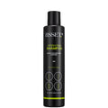 BSSET Hydrating Shampoo 300ml