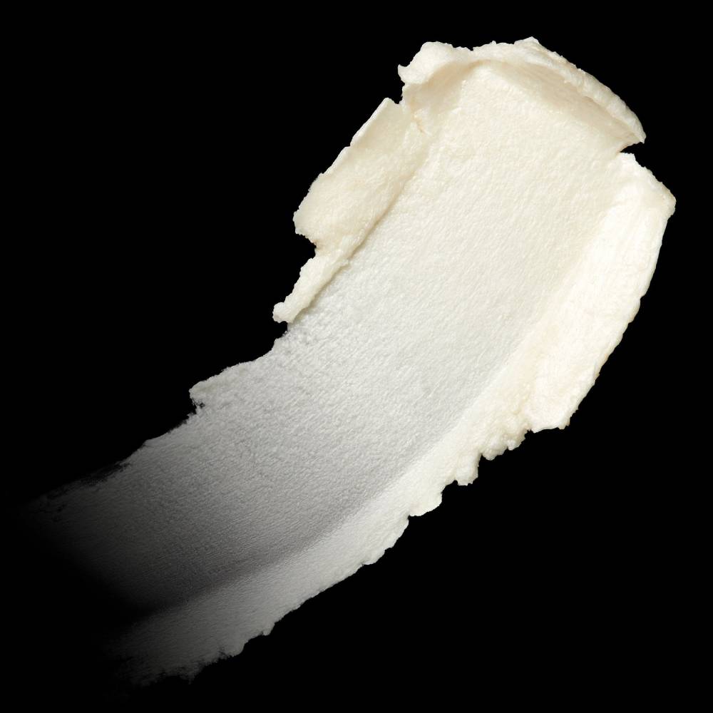 Murdock Shaving Cream 200ml