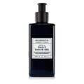 Murdock Shave Gel 250ml