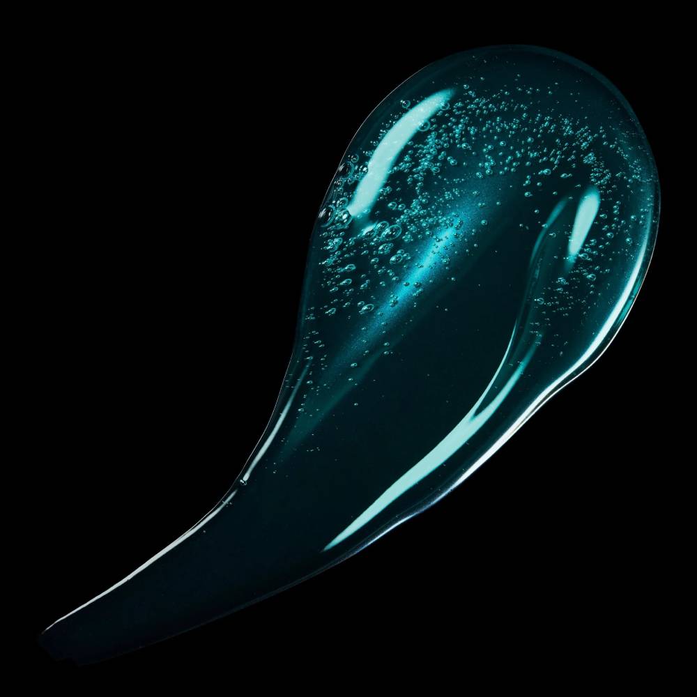 Murdock Shave Gel 250ml
