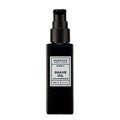 Murdock Pre Shave Oil 50ml