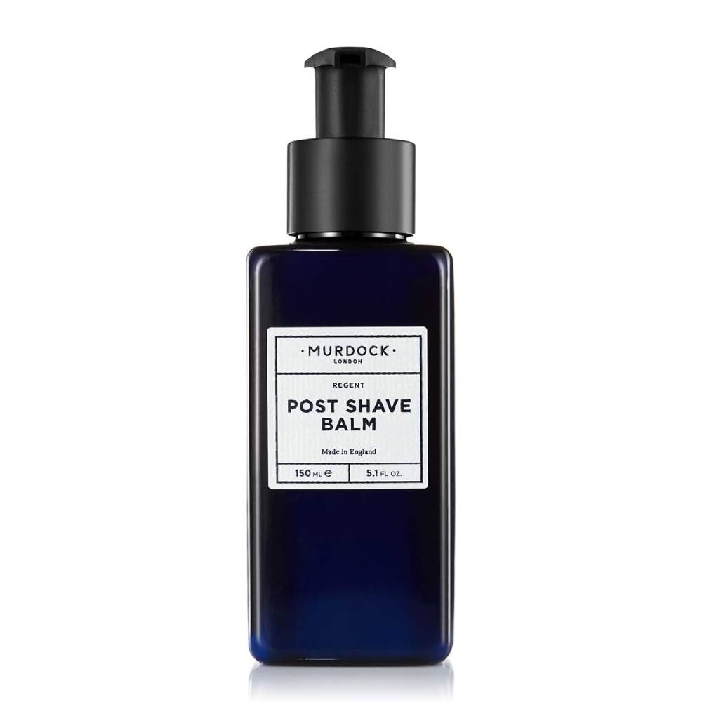 Murdock Post Shave Balm 150ml