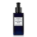 Murdock Post Shave Balm 150ml