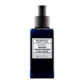 Murdock Beard Moisturiser 150ml