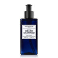 Murdock Beard Shampoo 250ml
