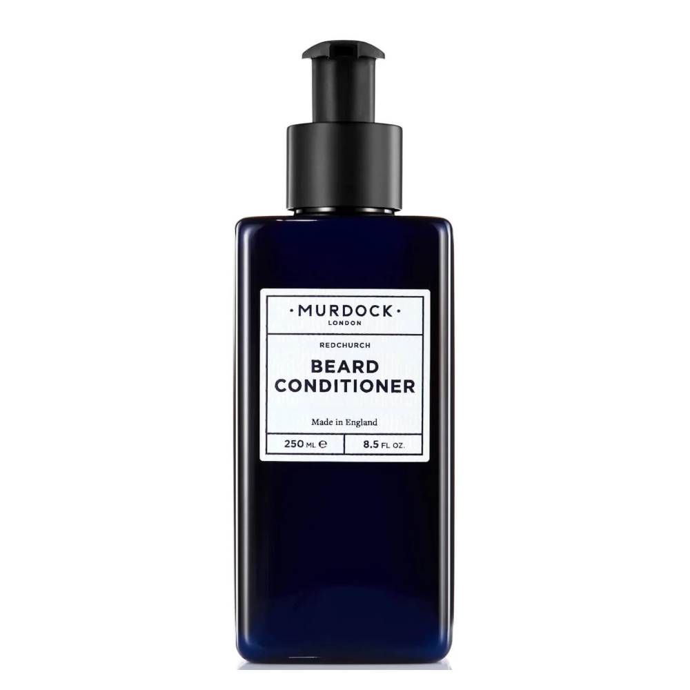 Murdock Beard Conditioner 250ml