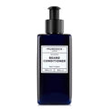 Murdock Beard Conditioner 250ml