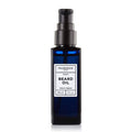 Murdock Beard Oil 50ml