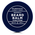Murdock Beard Balm 50g