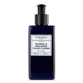 Murdock Quince & Oakmoss Conditioner 250ml