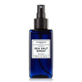 Murdock Sea Salt Spray 150ml