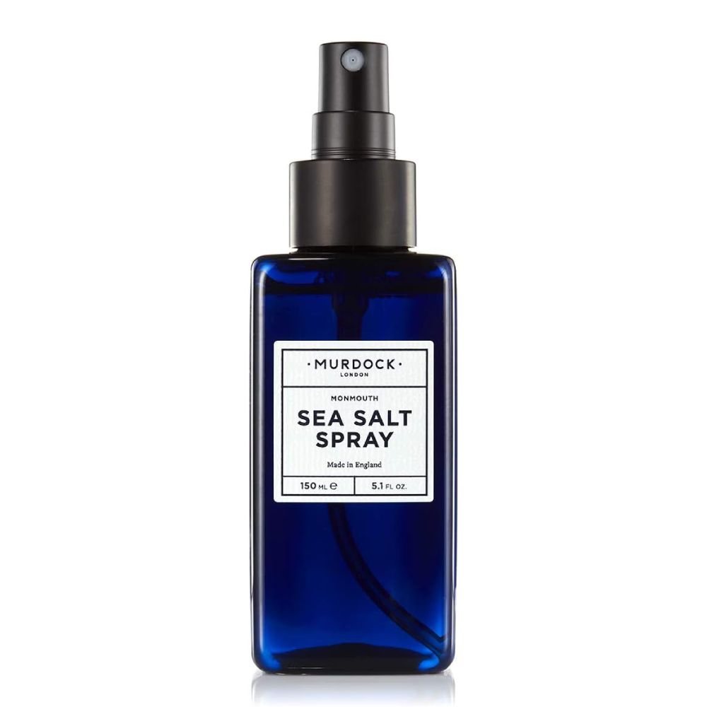 Murdock Sea Salt Spray 150ml