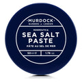 Murdock Sea Salt Paste 50g