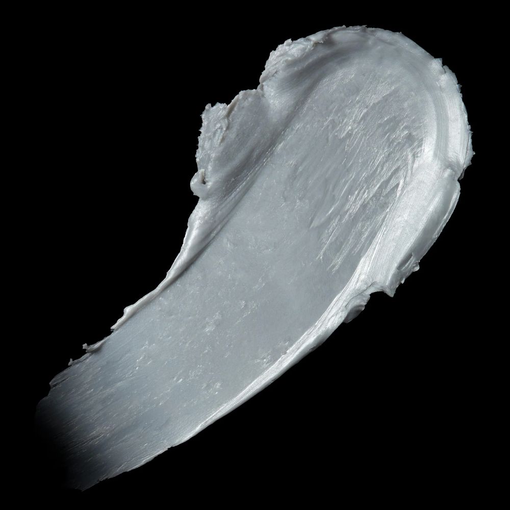 Murdock Matt Mud 50g