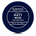 Murdock Matt Mud 50g