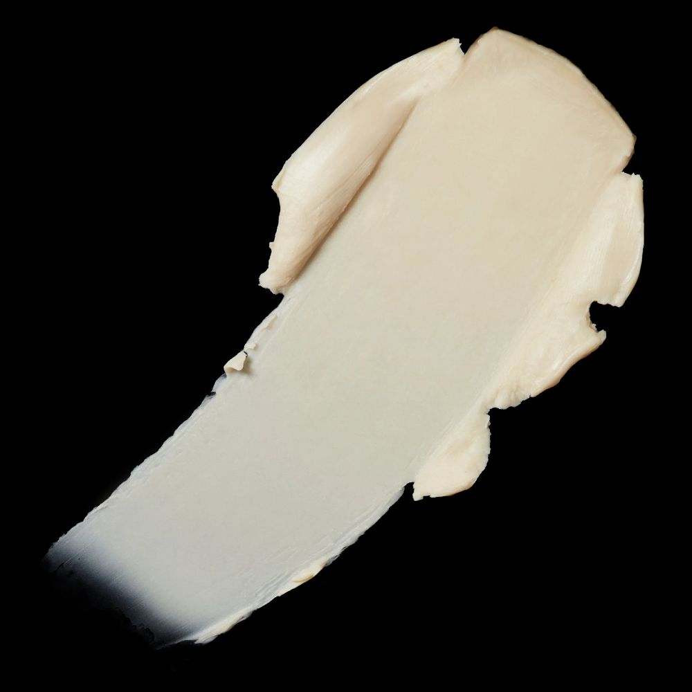 Murdock Texture Paste 50g