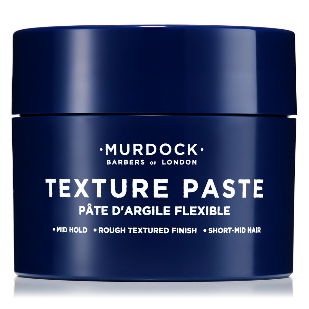 Murdock Texture Paste 50g