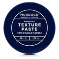 Murdock Texture Paste 50g