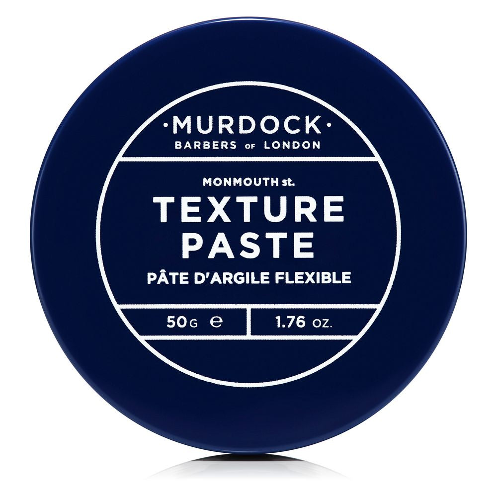 Murdock Texture Paste 50g