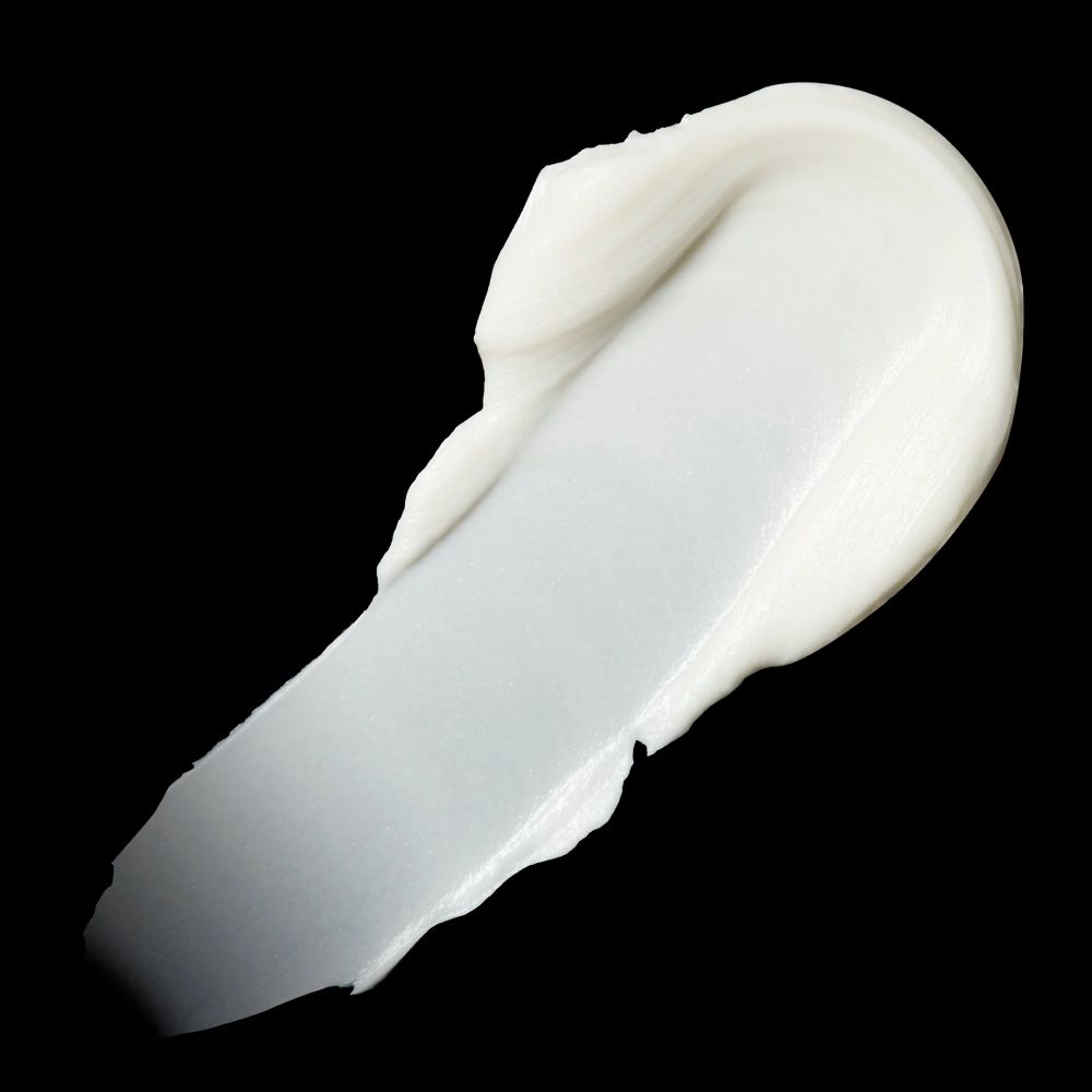 Murdock Hair Play 50g