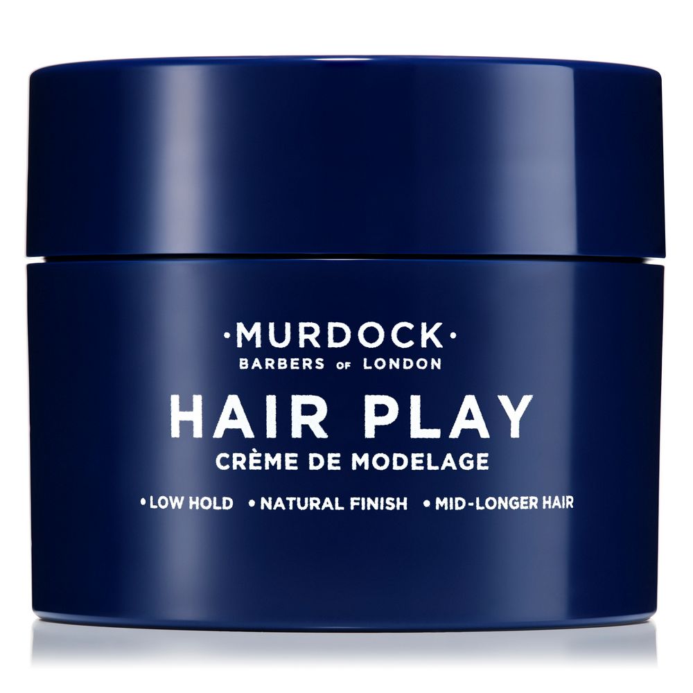 Murdock Hair Play 50g