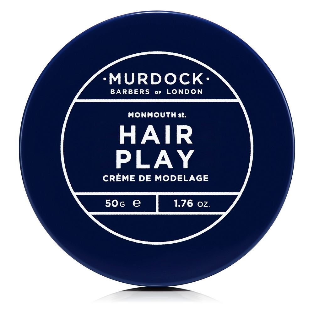 Murdock Hair Play 50g