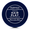 Murdock Hair Play 50g