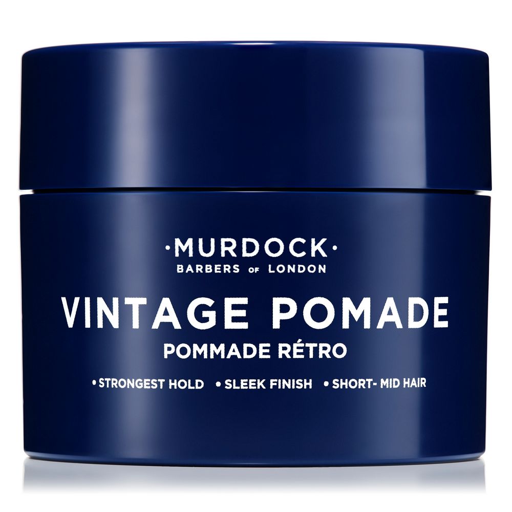 Murdock Vintage Pomade 50g