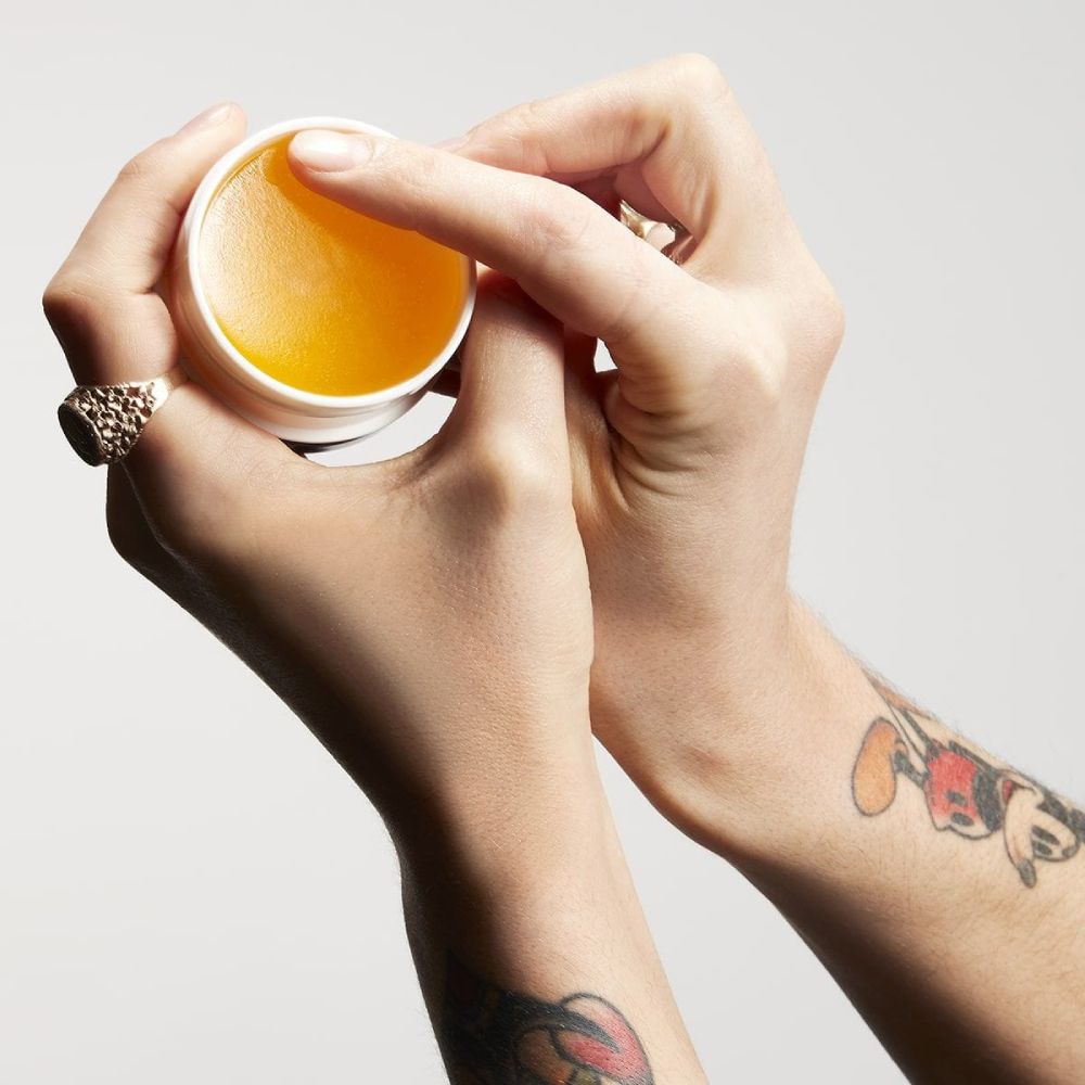 Murdock Vintage Pomade 50g