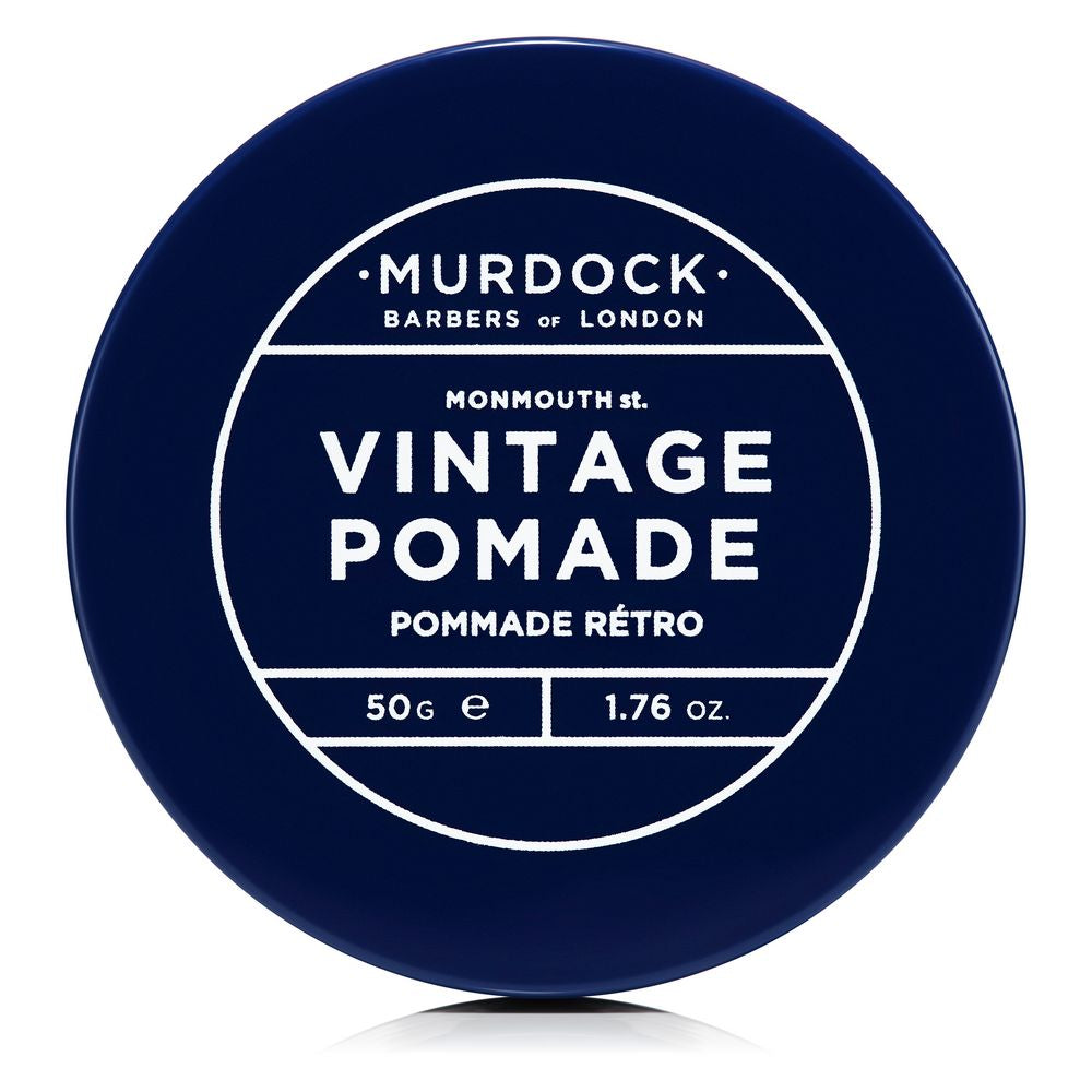 Murdock Vintage Pomade 50g