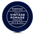 Murdock Vintage Pomade 50g