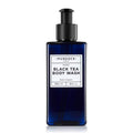 Murdock Black Tea Body Wash 250ml