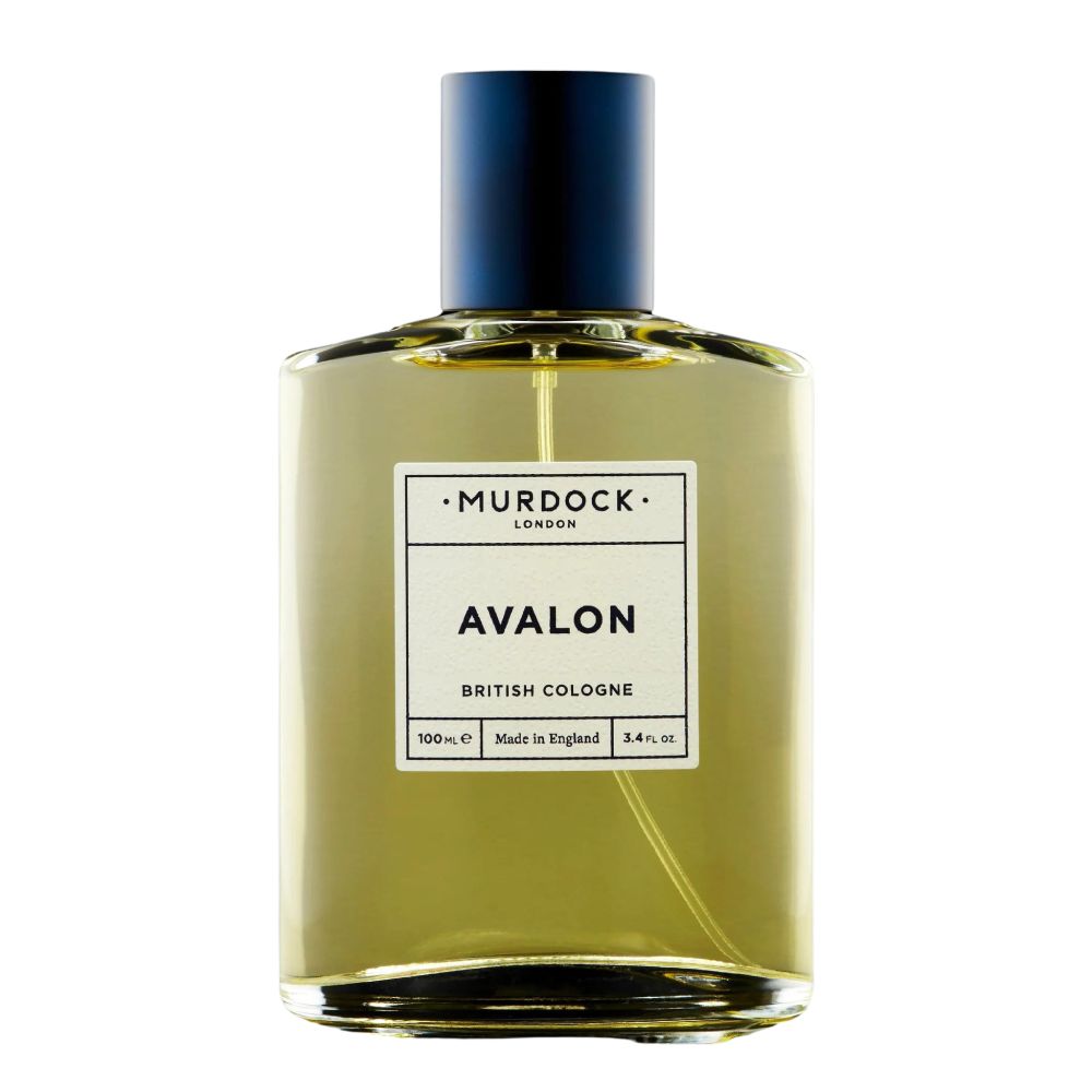 Murdock Avalon Cologne 100ml