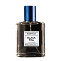 Murdock Black Tea Cologne 50ml