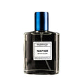 Murdock Napier Cologne 50ml
