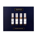 Murdock Cologne Collection