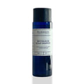 Murdock Revitalising Scalp Care Shampoo 250ml