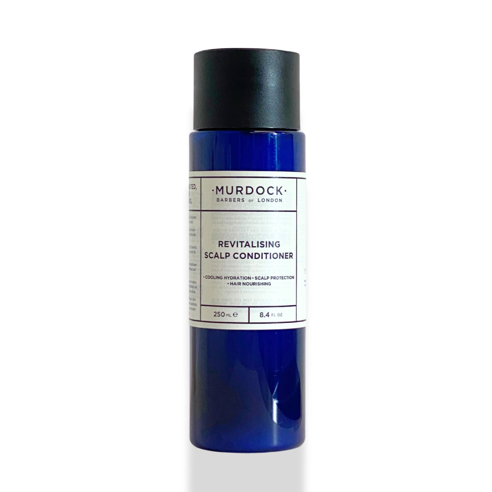 Murdock Revitalising Scalp Care Conditioner 250ml