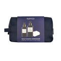 Murdock Daily Shave Companion Set