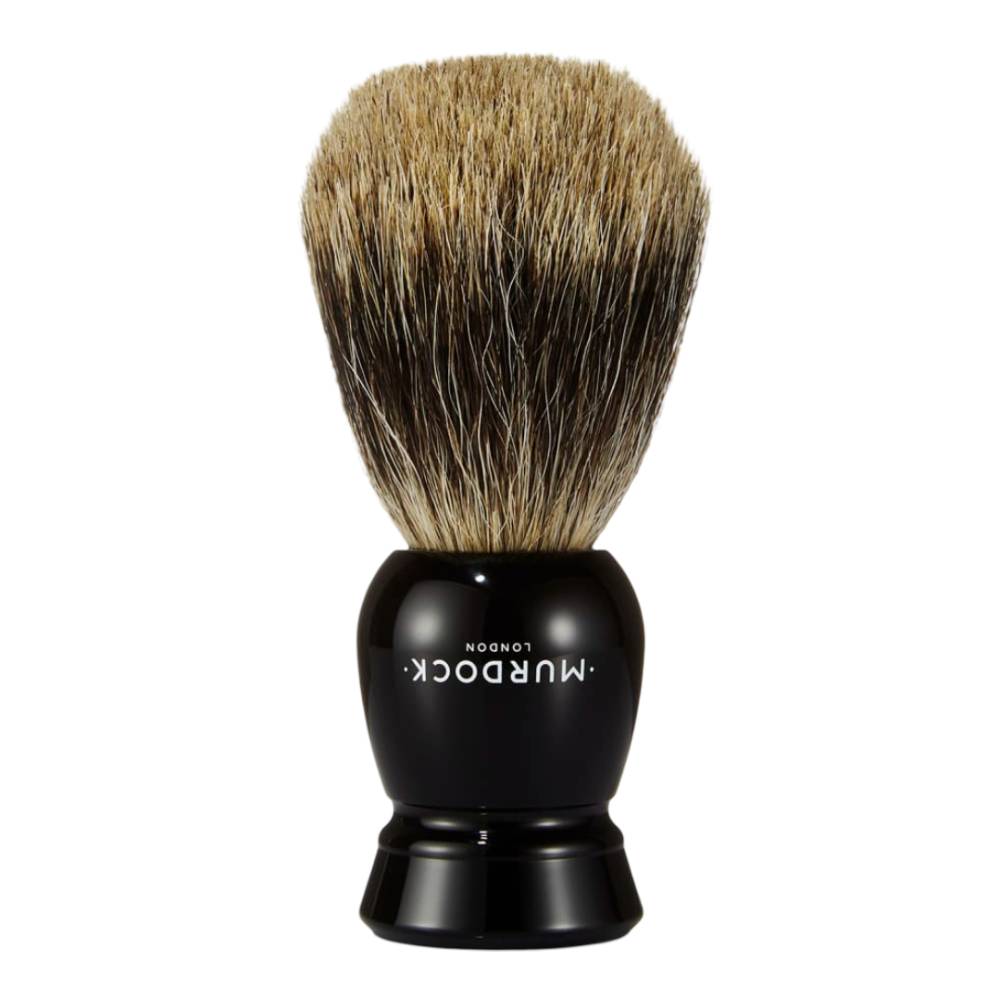 Murdock Shaving Brush