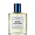 Murdock Soho Leather Eau De Parfum 100ml