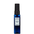 Murdock Sea Salt Spray 50ml