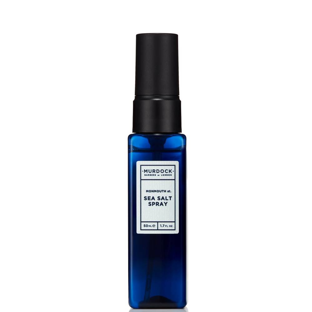Murdock Sea Salt Spray 50ml
