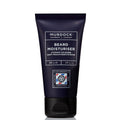 Murdock Beard Moisturiser 50ml